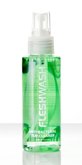 Fleshwash 100 Ml