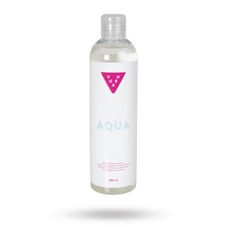 Vuxen Aqua Glidmedel 300 Ml