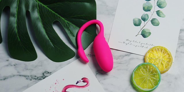 Bärbara vibratorer – Guide och Tips!