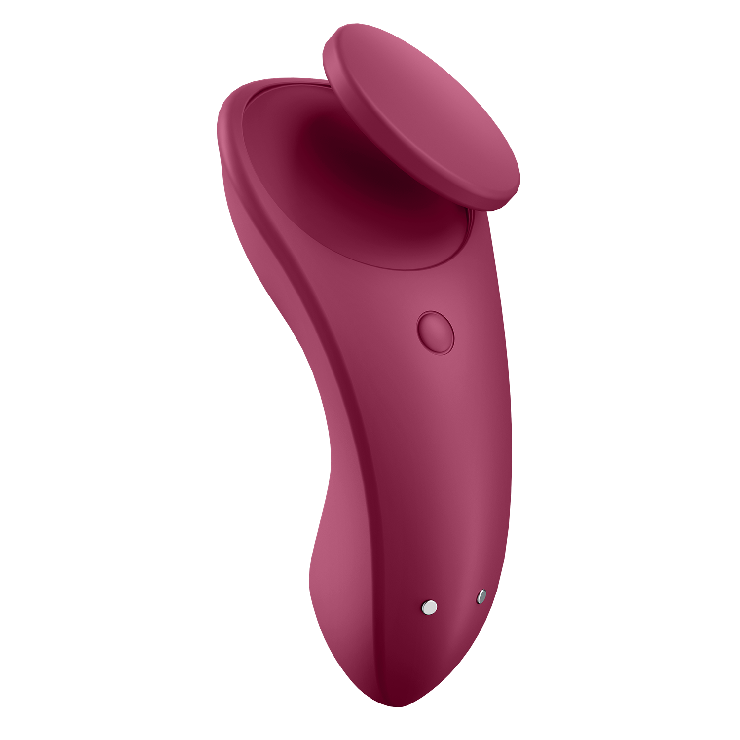 Satisfyer