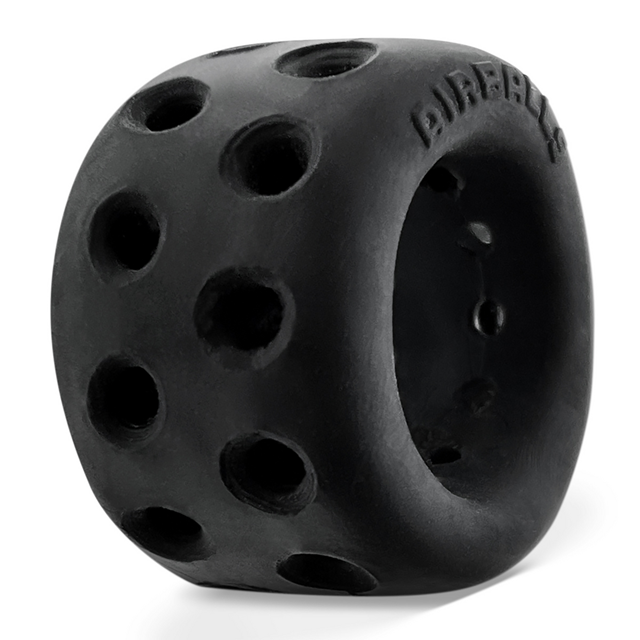 Airballs - Air-Lite Ballstretcher - Black Ice