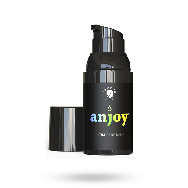 anjoy Balm