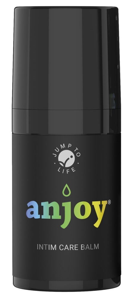 anjoy Balm