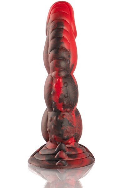 Ares Dildo Fighting Passion 19,5 cm