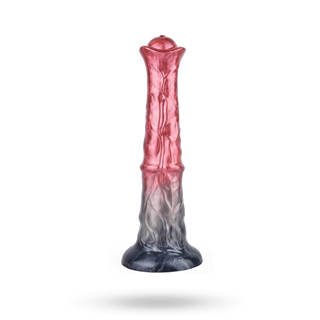 Bad Demon Albi Dildo 28,4 Cm