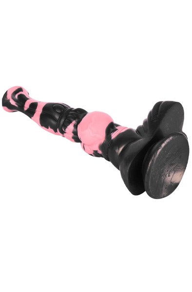 Bad Demon Pitrulf Dildo 28 cm