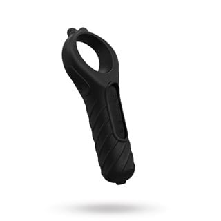 Vibe Edge Penisvibrator