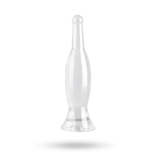 Bottle Plug Medium 24 cm