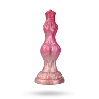 Chimera Charmer Dildo 20,5 Cm