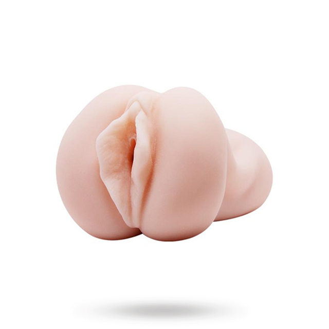 Crazy Bull Masturbator Vagina 12,5cm