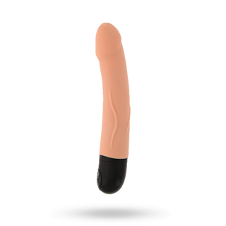 Dorcel Real Vibration M Flesh