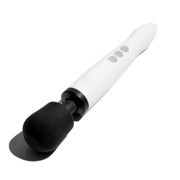 DOXY DIE CAST R - STARDUST WHITE