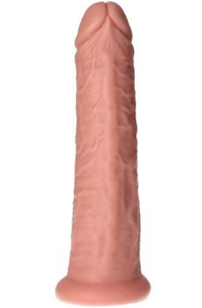 Enea Flesh Dildo 24 cm