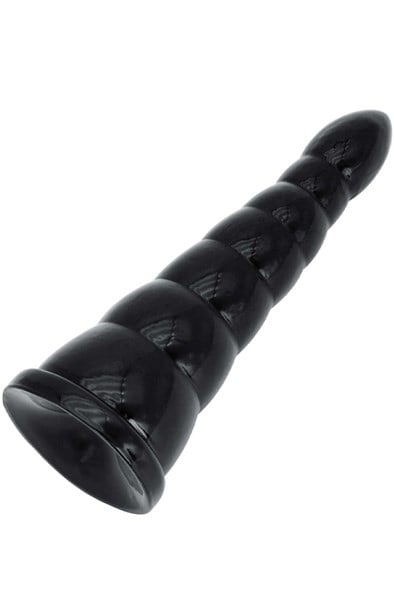 Extreme Anal Cone XL 26 cm