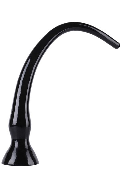 Extreme XXL Anal Trainer 60 cm