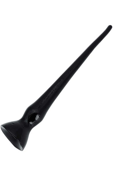 Extreme XXL Anal Trainer 60 cm