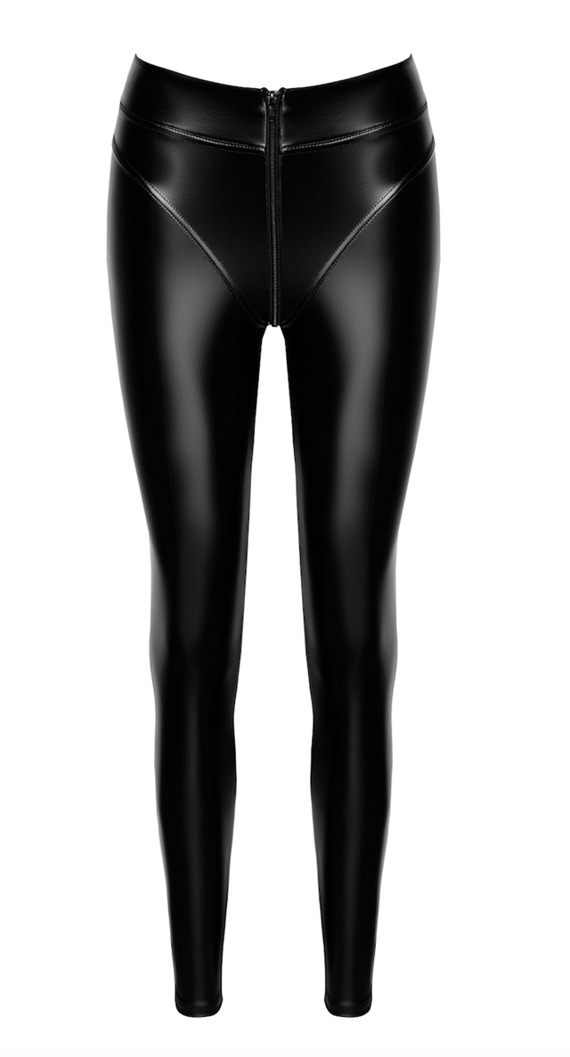 F332 Chimera Leggings