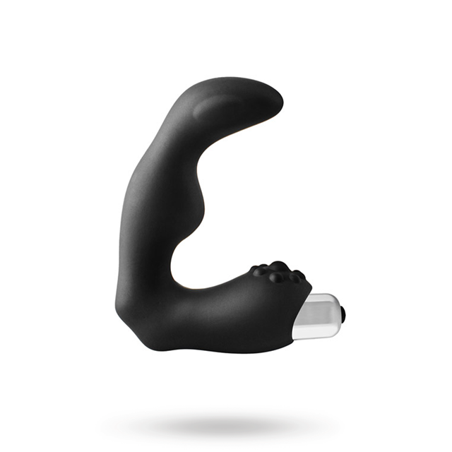 Fantasstic Vibrating Prostate Massager