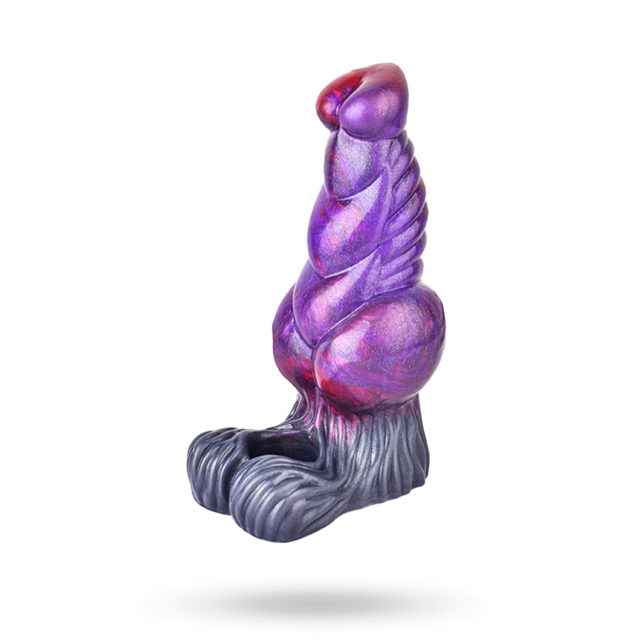 Fantasy Penis Sleeve 19 cm