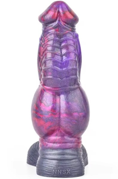 Fantasy Penis Sleeve 19,5 cm