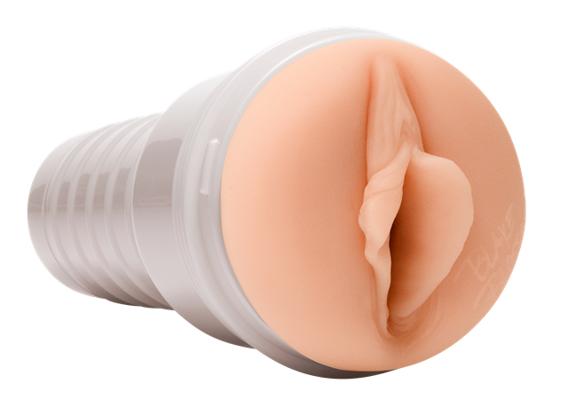 FLESHLIGHT BLAKE BLOSSOM VAGINA