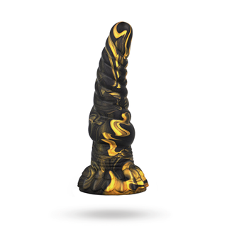 Furias Dildo Greek Mythological Creature 18 Cm