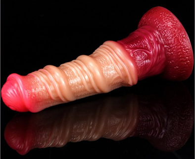 Kawal Dragon Dildo 22 cm