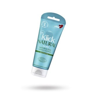 Klick Natural Glide 100 Ml
