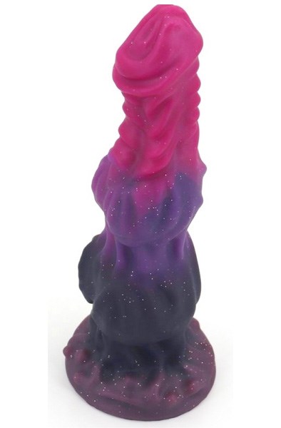 Galactic Krat Dildo 25 cm