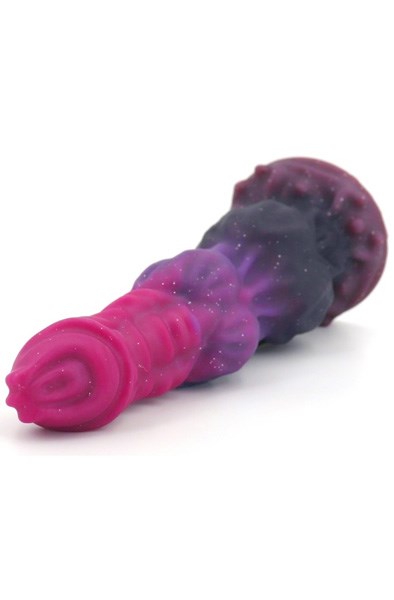 Galactic Krat Dildo 25 cm