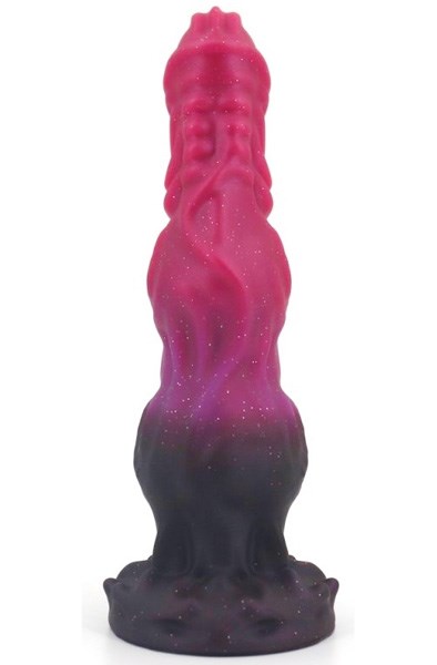 Galactic Krat Dildo 25 cm