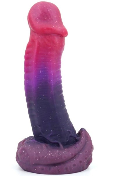 Galactic Trost Dildo 22 cm