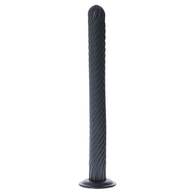 Gunung Extreme Anal Plug 51 cm