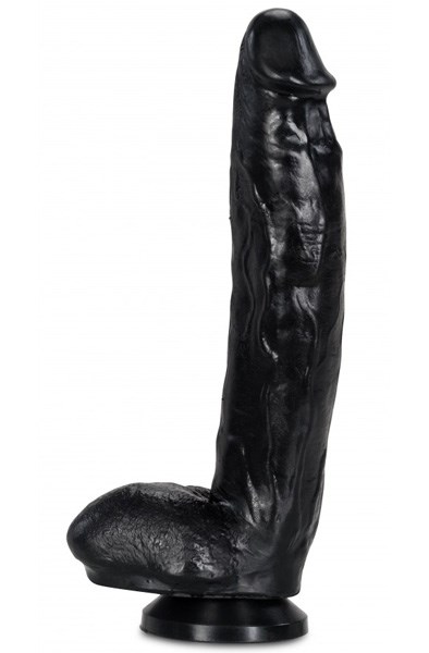 HardToys DP1020 Dildo 31,5 cm