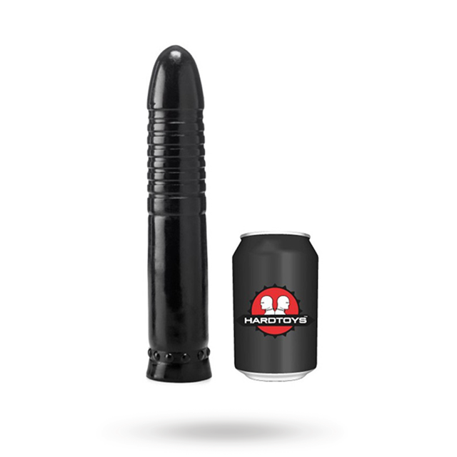 HardToys UR13 Dildo 36 cm