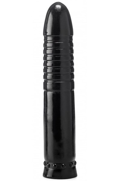 HardToys UR13 Dildo 36 cm