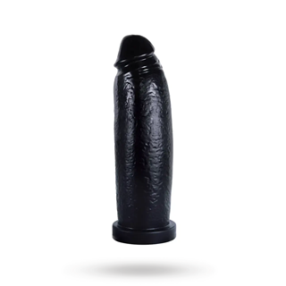 Hercules Giant Dildo 24,1 Cm