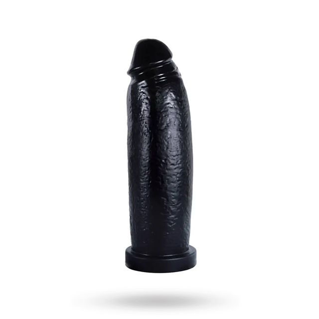 Hercules Giant Dildo 24,1 cm