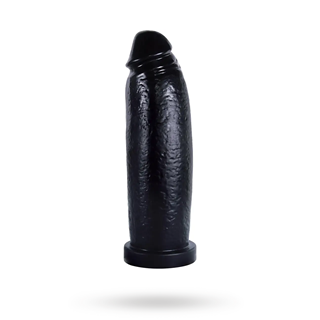 Hercules Giant Dildo 29,2 Cm