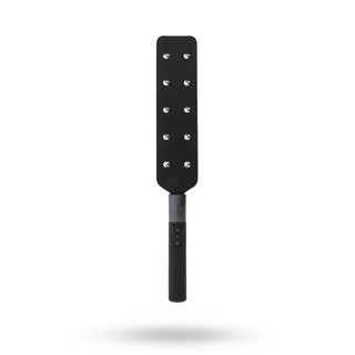 Desire Extreme Electro Paddle