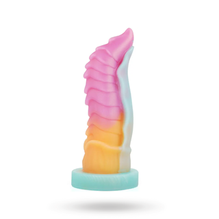 Kelpie Dildo Water Spirit 22 Cm