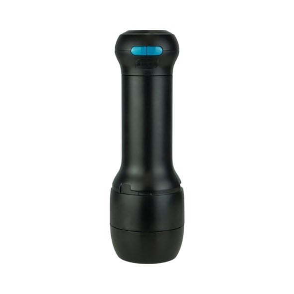 Kiiroo - Control Black