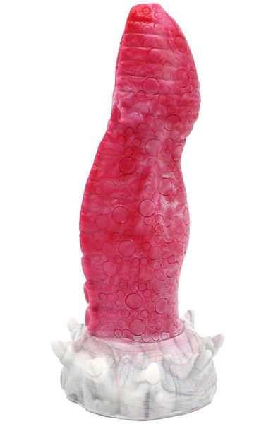 Kiotos Monstar Dildo Beast 24 21cm