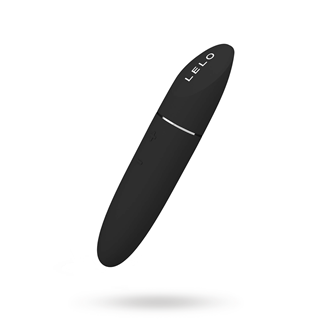 Lelo Mia 3 Black