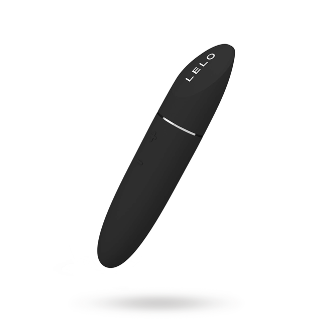 Lelo Mia 3 Black