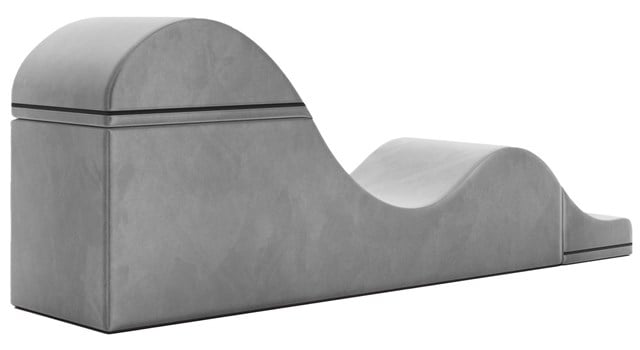 Liberator Aria Flip Chaise