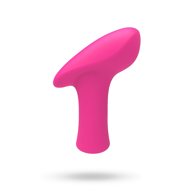 Ambi App-controlled Bullet Vibrator