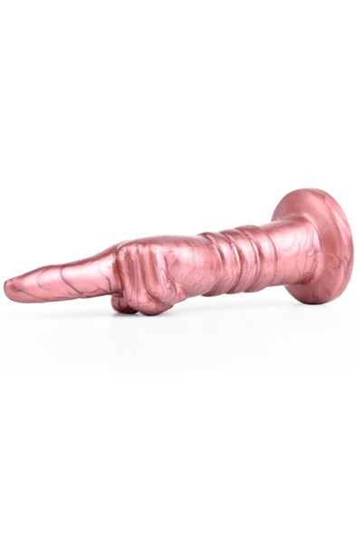 Main Forgive Dildo 20 cm