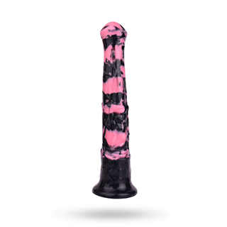 Manticore Muse Dildo 29,5 Cm