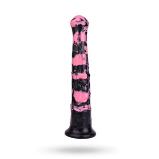 Manticore Muse Dildo 36 Cm